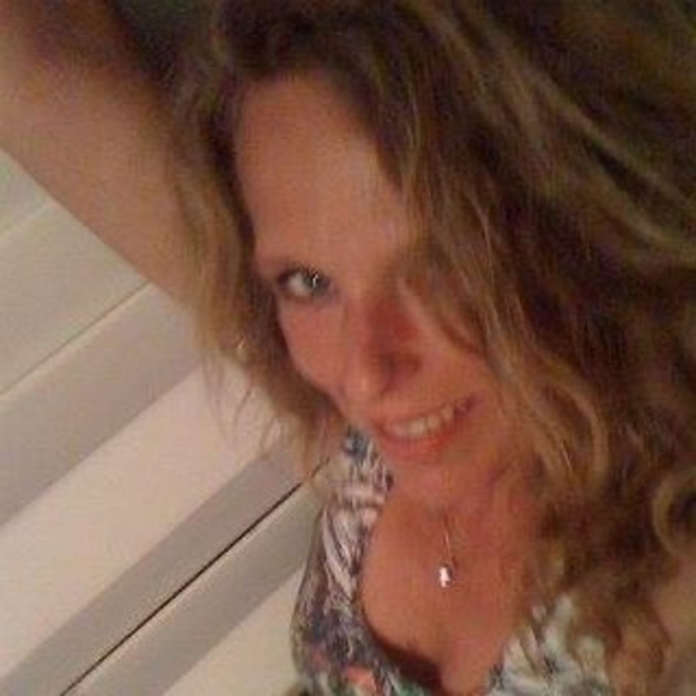 Meet your Posher, Gail